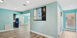 Ashford Cove at Briar Forest Gallery 13