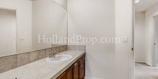 Gorgeous Single-Family Home with Central A/C! Gallery 26