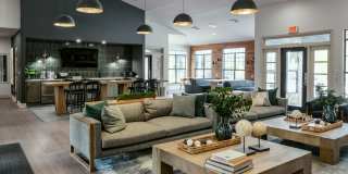 Sandstone Creek Apartments Gallery 22