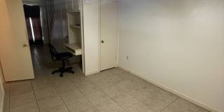 9833 Siegen Lane Gallery 6