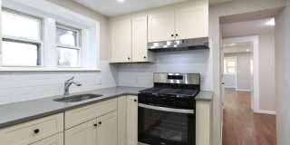 285 Orchard Ter Gallery 6
