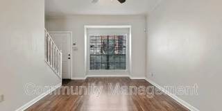 2632 S Roth Ave Gallery 1