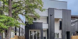 1565 N King Street Gallery 1