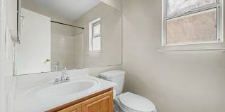 Single Story 3 Bedroom, 2 Bathroom in Glendale Single Story 3 Bedroom, 2 Bathroom in Glendale Gallery 19