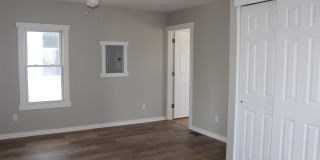 215 Ferdinand Street Gallery 11