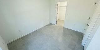 BRAND NEW ONE BEDROOM, ONE BATH-ONE CAR GARAGE- SOUTH LEHIGH ACRES BRAND NEW ONE BEDROOM, ONE BATH-ONE CAR GARAGE- SOUTH LEHIGH ACRES Gallery 11
