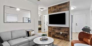 762 Westcott Street Gallery 1