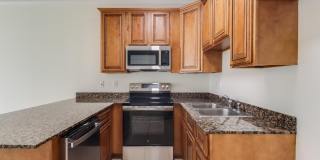 1101 Century Oaks Drive lot: B Gallery 9