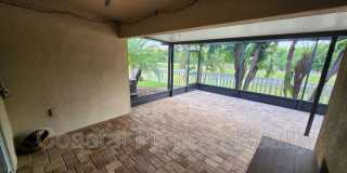 11404 Holmbridge Ln Gallery 58