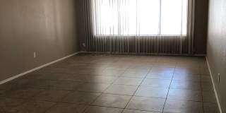 READY TO VIEW TO NOW! 3 Bed/ 2 Bath Home in Arrowhead Lakes Gallery 29