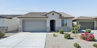 25293 W Wayland Drive Gallery 1