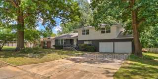 3332 S Southlyn Pl Gallery 1