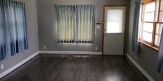 3 bedroom 1 bath Gallery 3