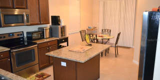 4989 NORTHLAWN WAY Gallery 6