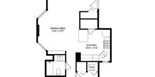 2922-24 W Logan Gallery 10