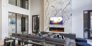 Domain Heights Gallery 7