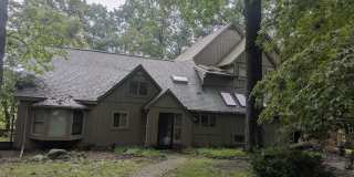 2563 Scio Road Gallery 1