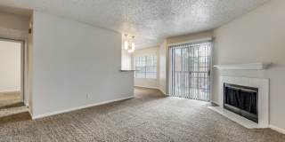 Forty200 Gallery 3
