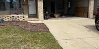 12423 Deming Drive Gallery 1