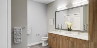Avalon Residences at the Hingham Shipyard Gallery 13