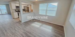 6914 Tierra Verde Street Gallery 9
