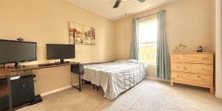 20314 Noble Oak Place - 1 Gallery 4