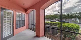 Northbridge on Millenia Lake Gallery 24