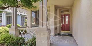 55+ Sun City home, Private 2 bedroom 2 bathroom home 55+ Sun City home, Private 2 bedroom 2 bathroom home Gallery 3