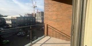 Hollywood Towne House Gallery 1