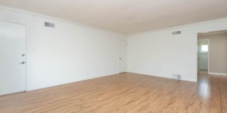 10554-60 National Gallery 4