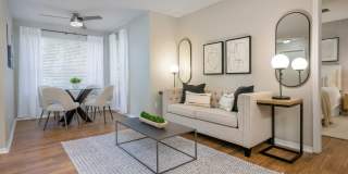 Beachway Links Gallery 4