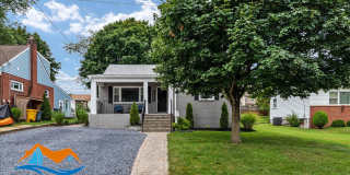 8436 Bay Drive Gallery 1