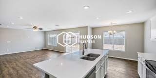 5638 South 10th Drive Gallery 12