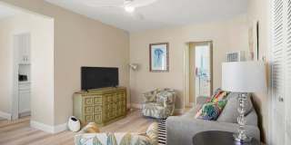 725 Whiting Court-1 Gallery 4