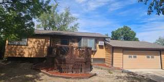 3 BED | 2 BATH | HOME | DOUBLE GARAGE Gallery 1