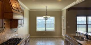 6202 W Sage Drive Gallery 19