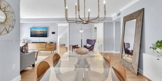 1345 West Ave Gallery 16