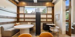 Windsor Republic Place Gallery 21