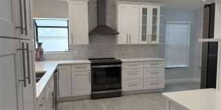 5722 PARKVIEW LAKE DRIVE Gallery 5
