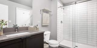 The Lofts at Gin Alley The Lofts at Gin Alley Gallery 9