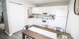 3103 8th Ave Gallery 5