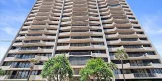 4200 N Ocean Dr Gallery 1