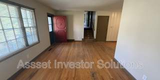 9605 Belmont Ave Gallery 1