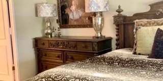 4502 Wolsey Court Gallery 10