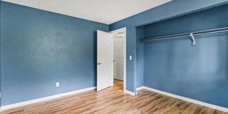 Spacious 4-Bedroom Home Near North Table Mountain Gallery 18