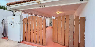 3271 Coral Springs Dr 3271 Coral Springs Dr Gallery 1