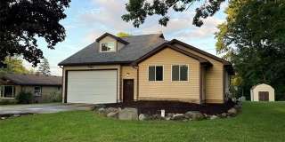 15133 Eddy Lake Road Gallery 1