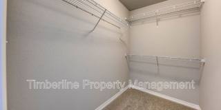 7824 Woodmen Center Heights Gallery 6