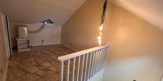 ADAMS STREET APARTMENTS Gallery 20