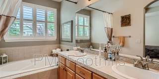 1852 S Jay Ct Gallery 17